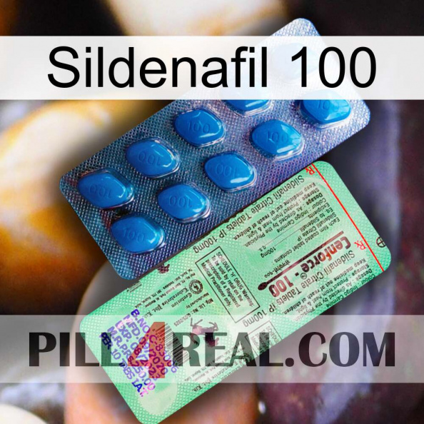 Sildenafil 100 new02